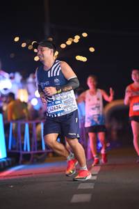 BIB: 
                            <button type="button" onclick="openModal(24391419)" class="btn btn-primary btn-sm float-right btn-popup" data-toggle="modal" data-target=".modal-high-quality">
                        <i class="fas fa-shopping-cart"></i> Add to Cart
                    </button>
                                            <button type="button" onclick="isThisMe(24391419, true)" class="btn btn-success btn-sm float-right btn-popup btn-isme hidden" data-toggle="tooltip" data-placement="bottom" title="นี่คือรูปของคุณใช่ไหม คลิกที่นี่เพื่อเอาเข้าอัลบั้ม">
                        <i class="fas fa-plus"></i> Add to album
                    </button>
                    <button type="button" onclick="isThisMe(24391419, false)" class="btn btn-warning btn-sm float-right btn-popup btn-isnotme hidden">
                        <i class="fas fa-ban"></i> Remove from album
                    </button>